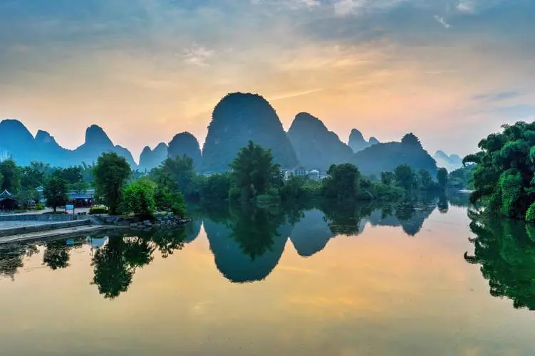 高精度先进智能